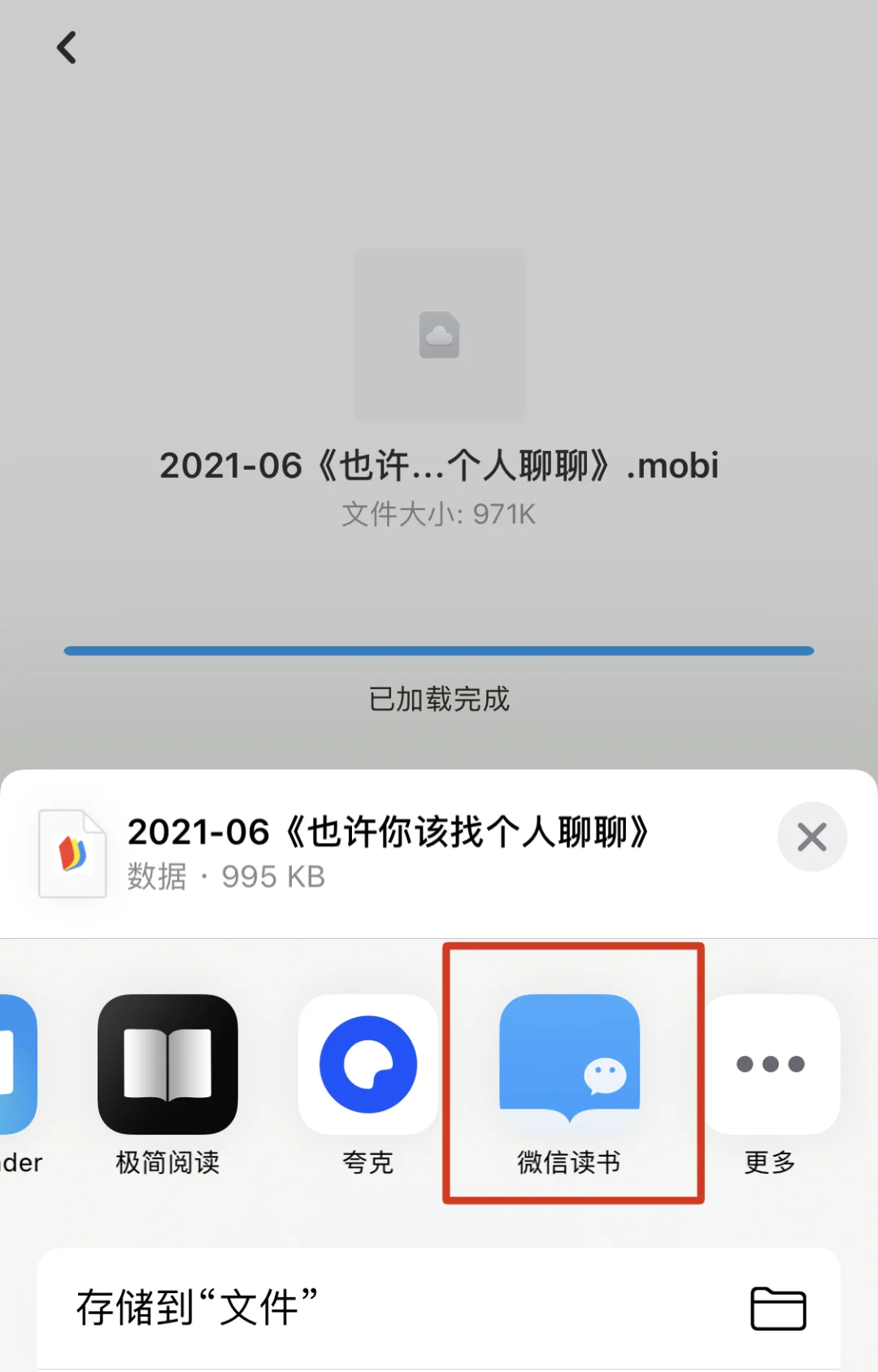 电子书自由😄五一放假可以窝家看书 😱