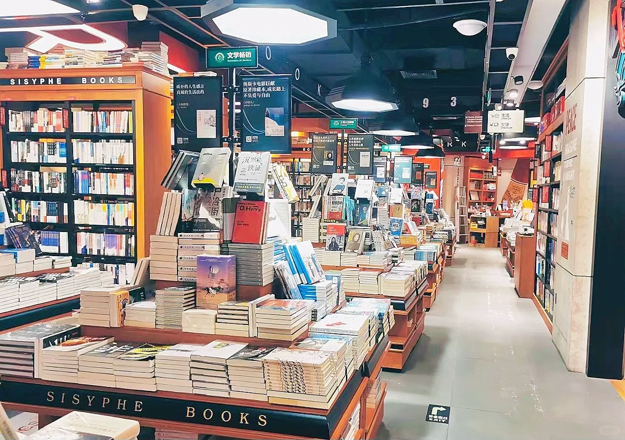 zlibrary搬到手机/kindle里，秒变超大图书馆