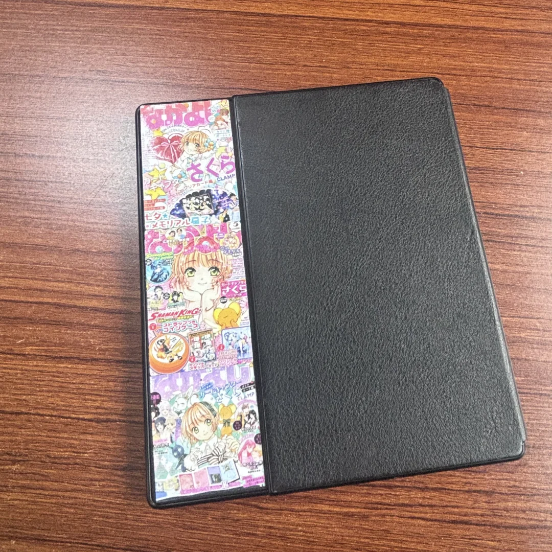 超好价收到了我的爱情٩(◦`꒳´◦)۶