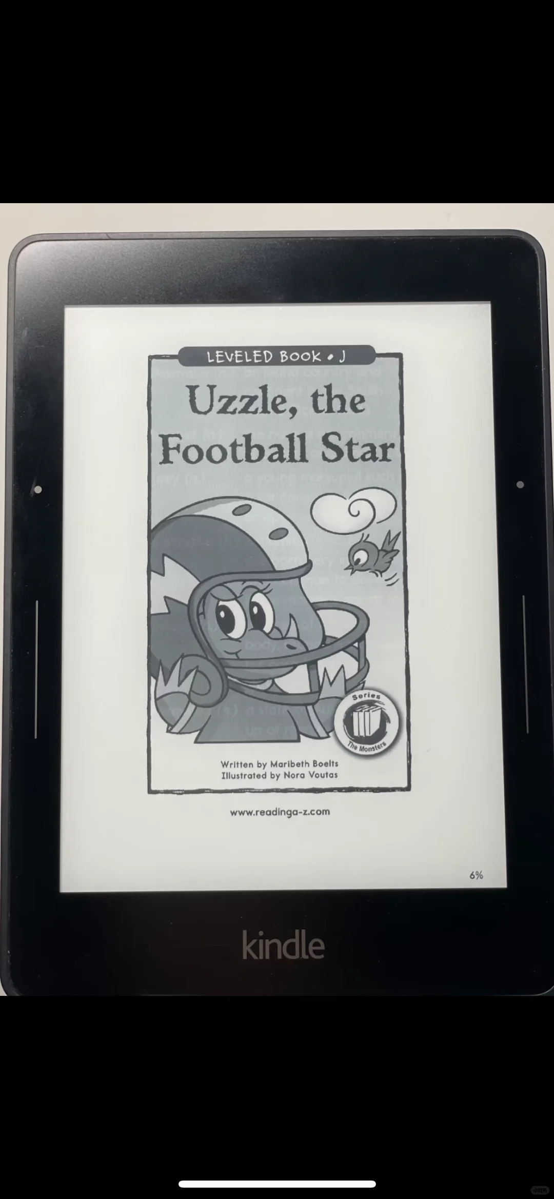 kindle英文书资源真的很多的！