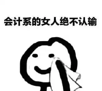 kindle老用户分享资源