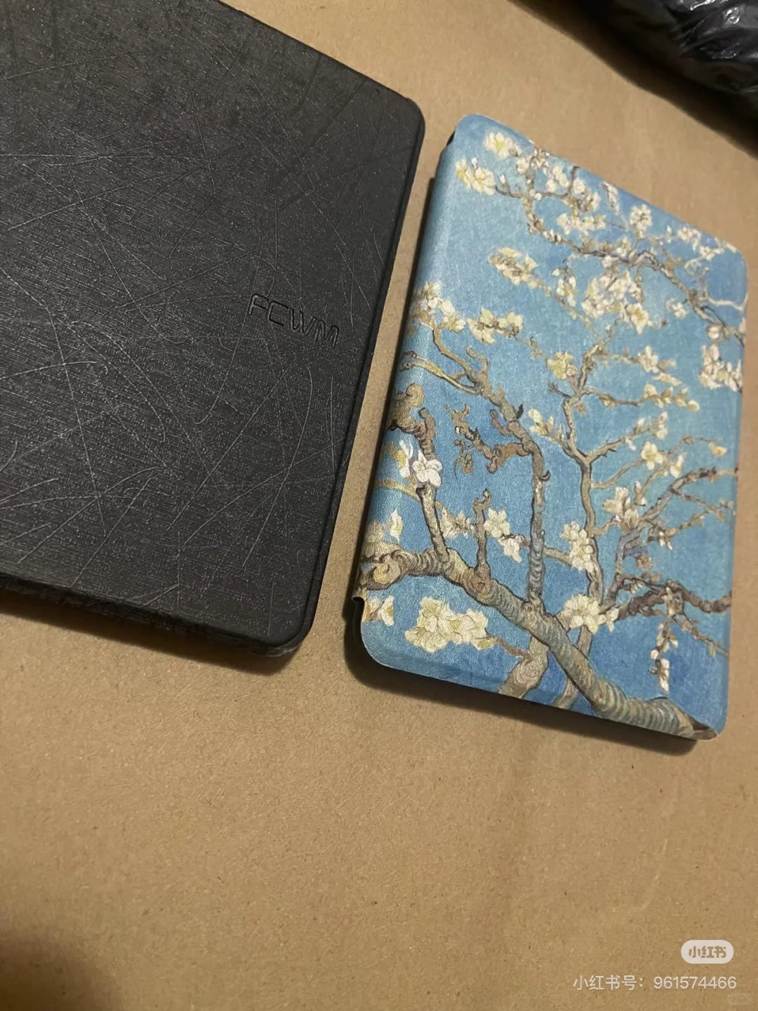 终于还是又出了 kwp4限量版套装