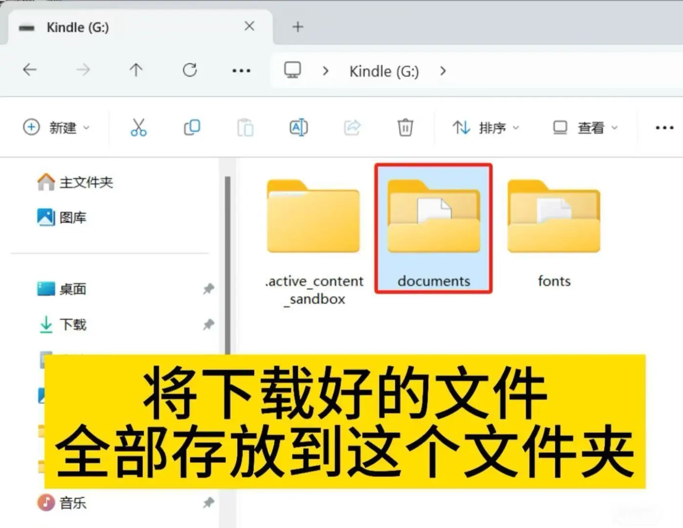 我的平板和kindle装着一个电子书资源库‼️
