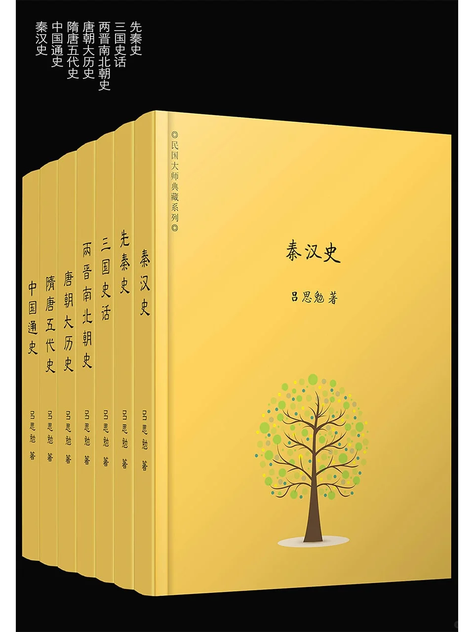 惊喜｜免费查找电子书，来关加群！！！