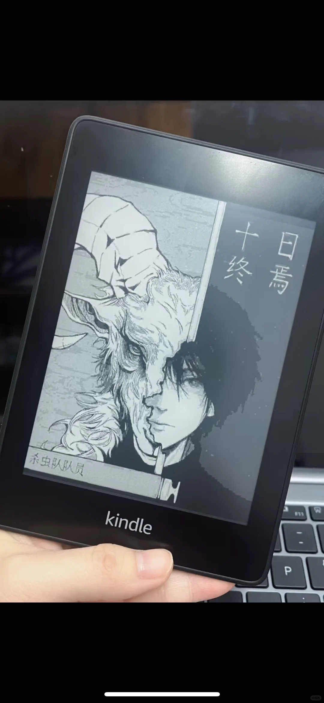 kindle英文书资源真的很多的！