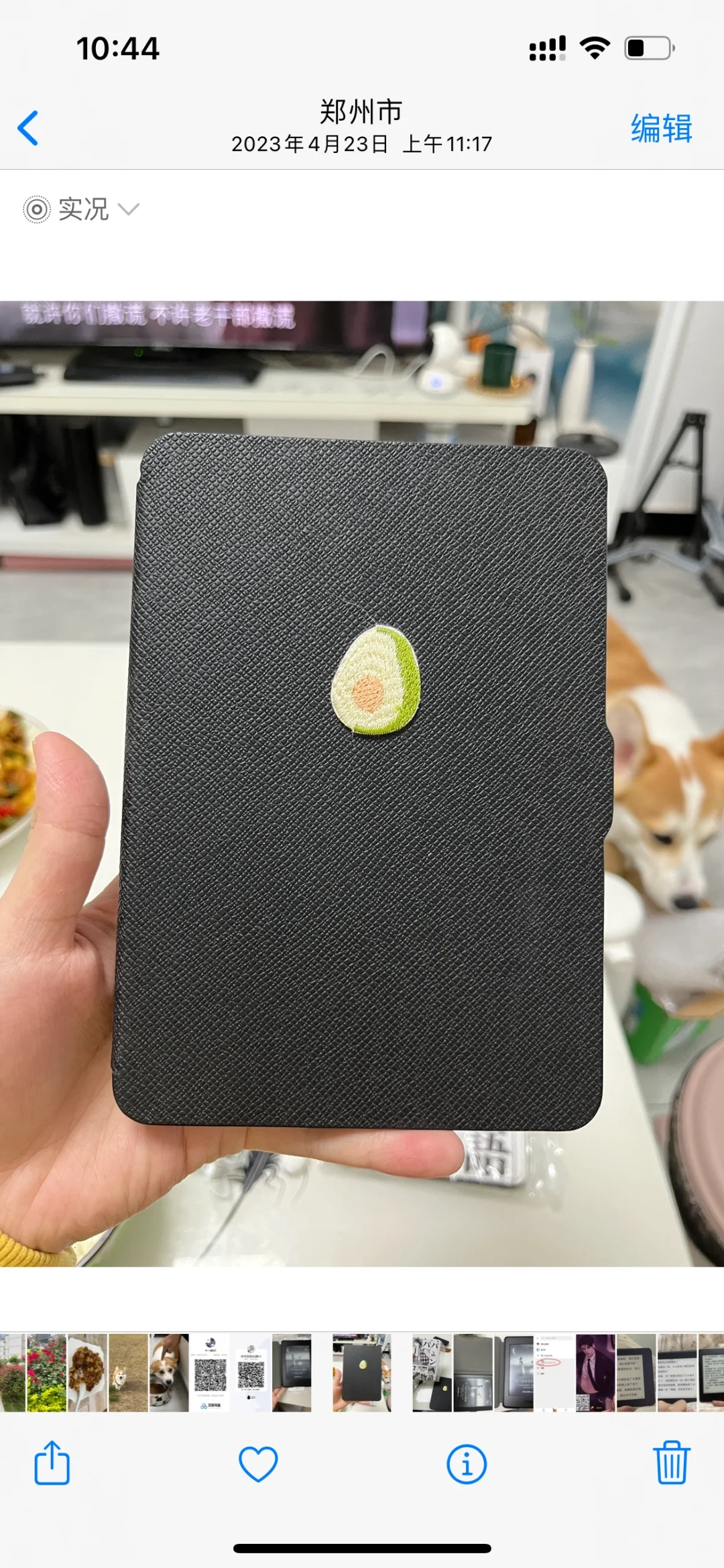二手Kpw3 kindle两年使用反馈