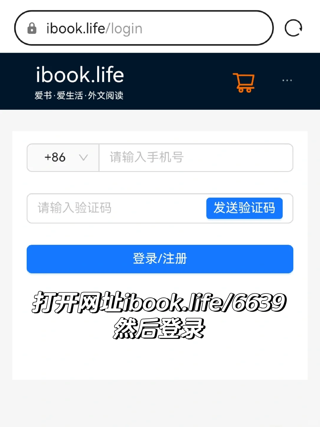 如何下载英文电子书🎄一份圣诞书单