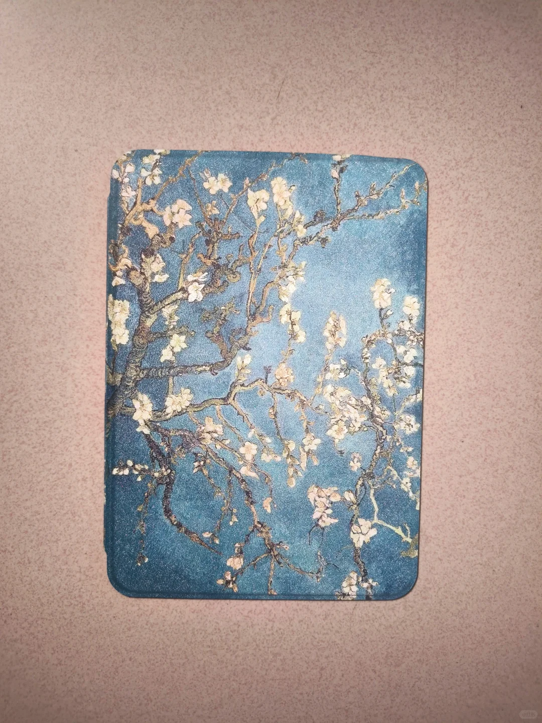 第一个kindle