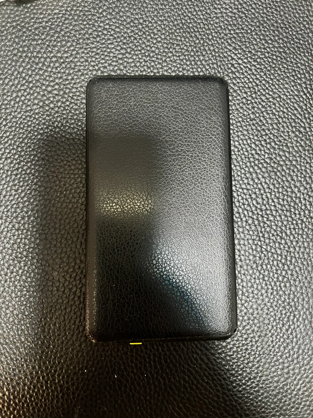 可爱的小鼻嘎