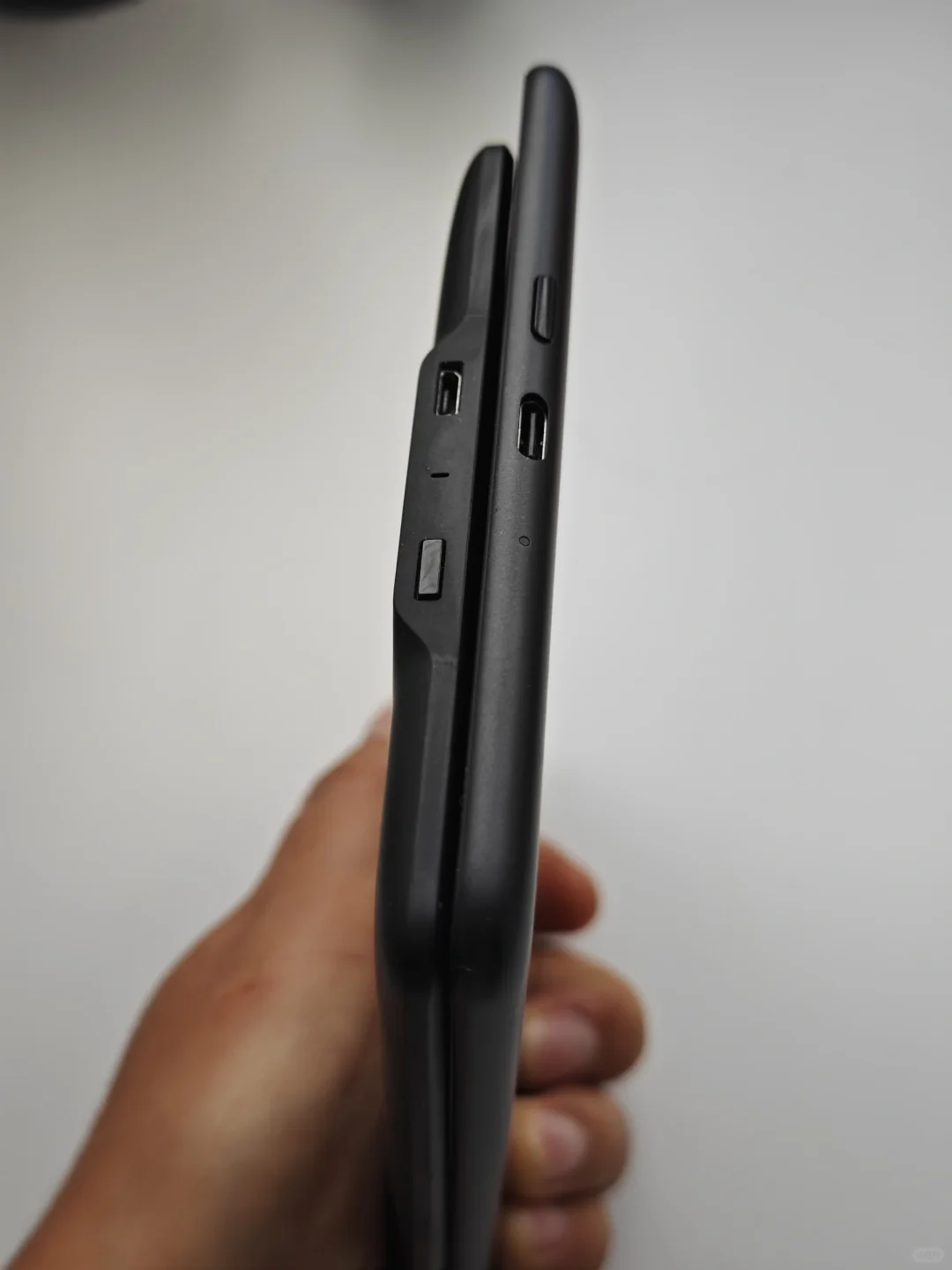 9年了，kindle paperwhite 变化大吗？