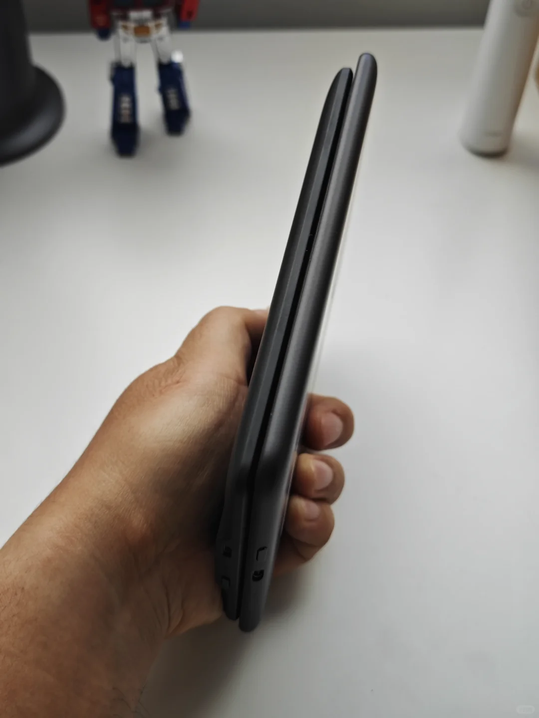 9年了，kindle paperwhite 变化大吗？