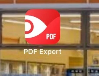 PDF Expert