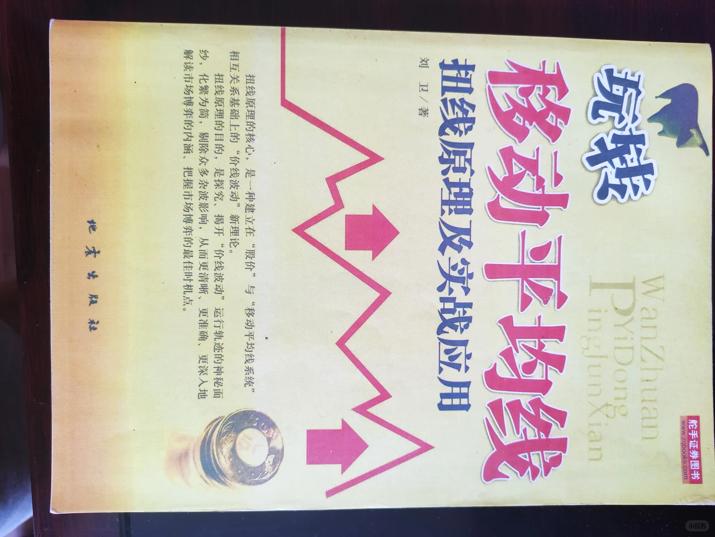 股票期货交易电子书上千本