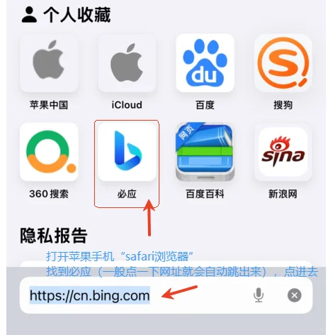 Kindle 传书|手把手教你0元看书