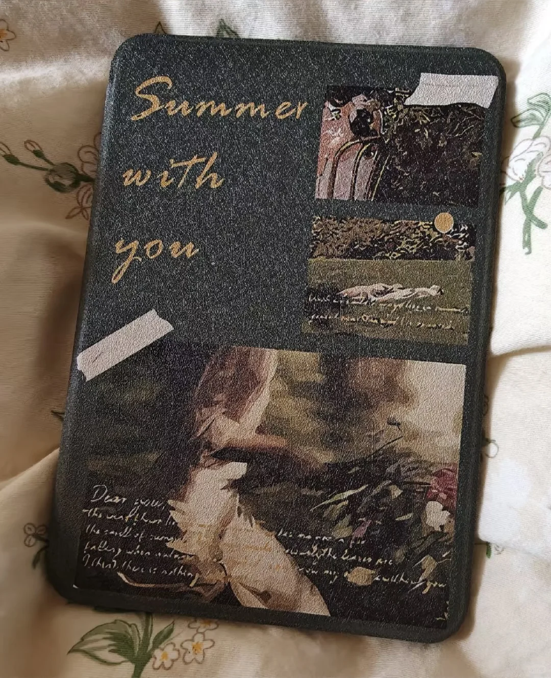 最近kindle是又涨价了吗？