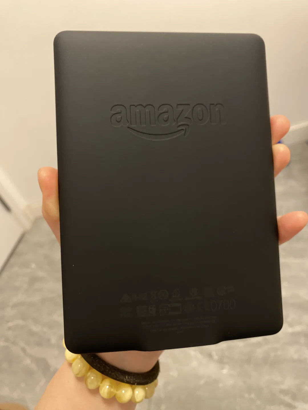 泡面盖到了