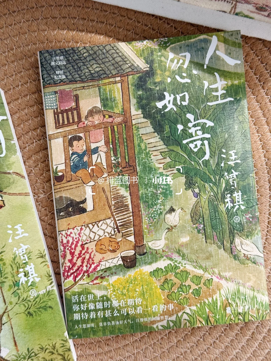 老天奶……这真的很适合当礼物啊啊啊🎁