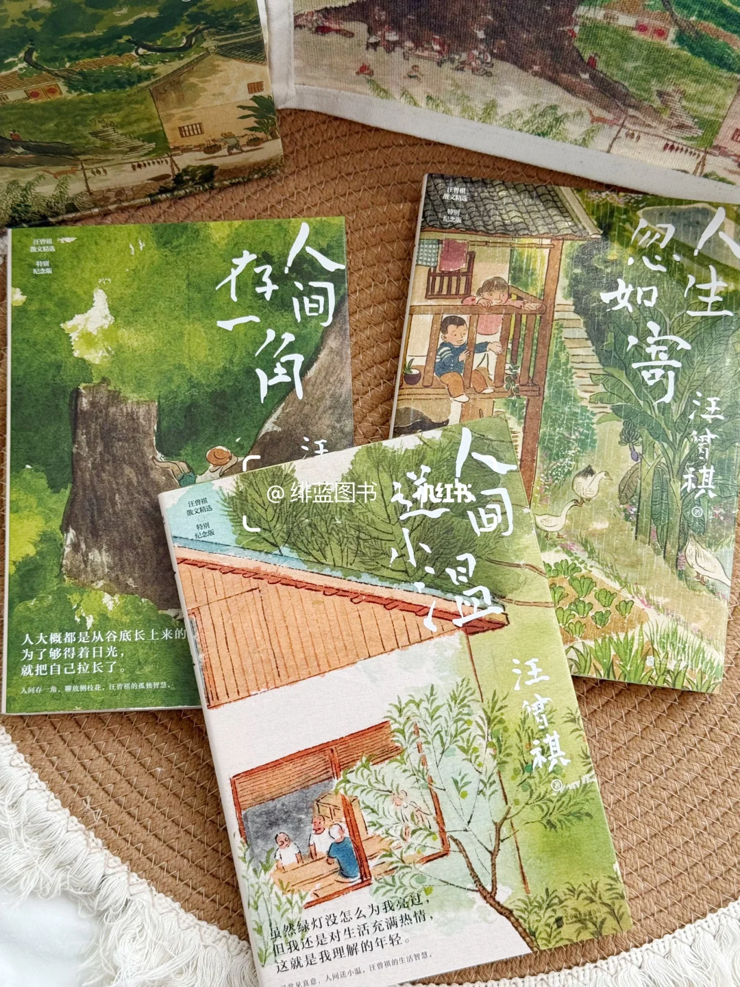 老天奶……这真的很适合当礼物啊啊啊🎁