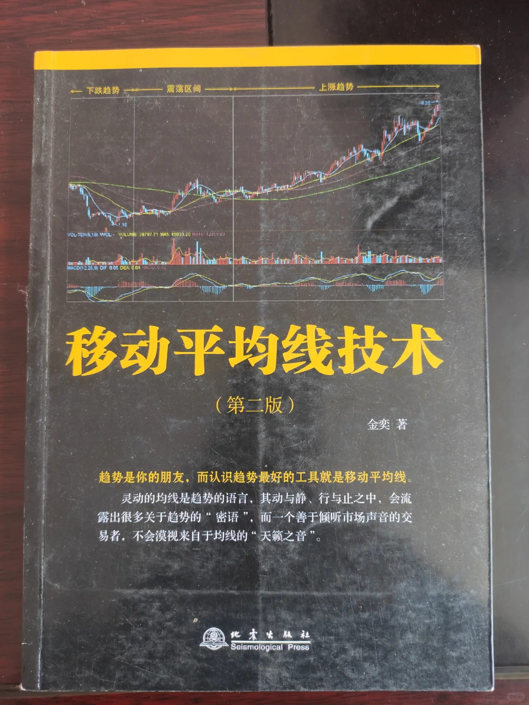 股票期货交易电子书上千本