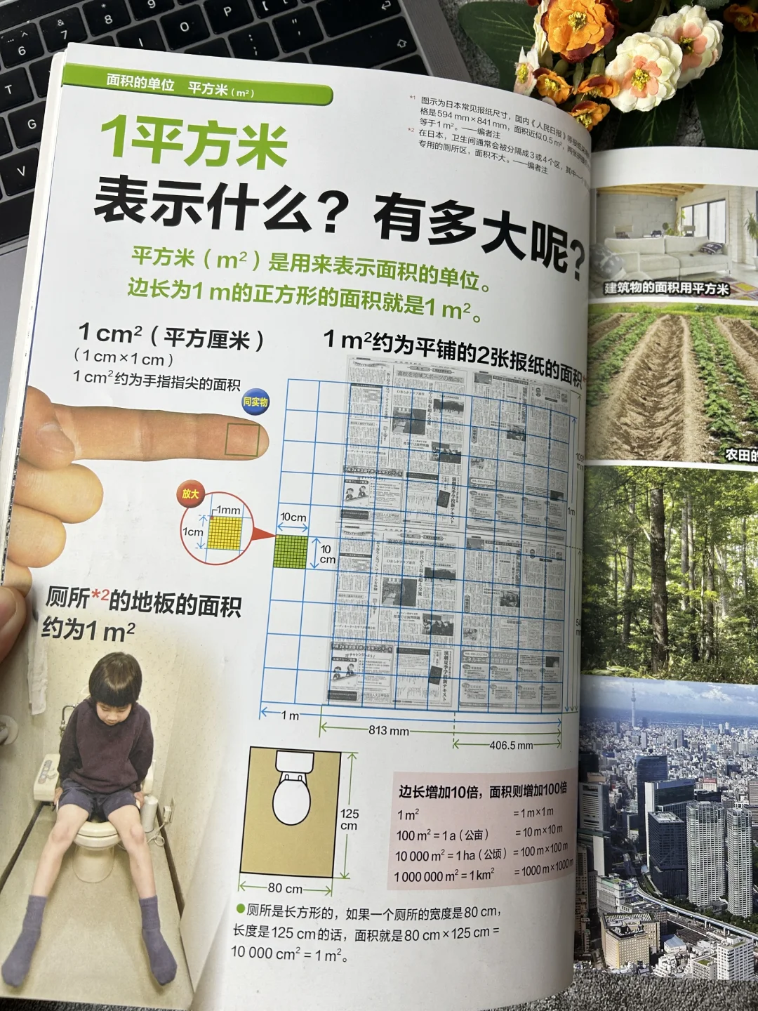 太值了😱给孩子的数理化宝典 看了900遍