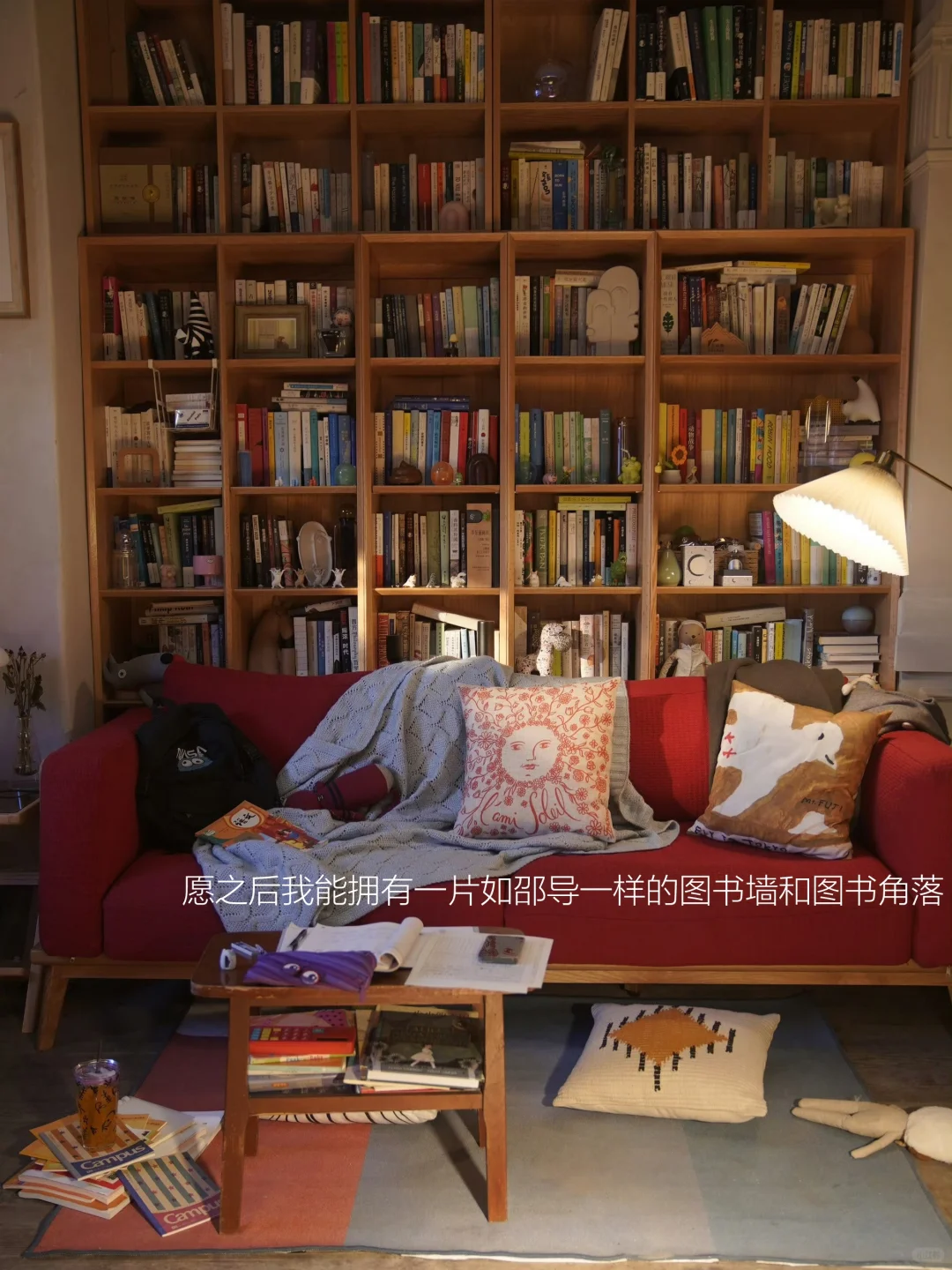 看完《好东西》后，最想分享的几本女性书单
