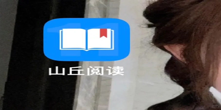 姐妹们！我找到了Zlibrary的平替和稳定版