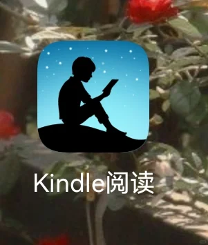 用kindle阅读传书怎么传不了呀？