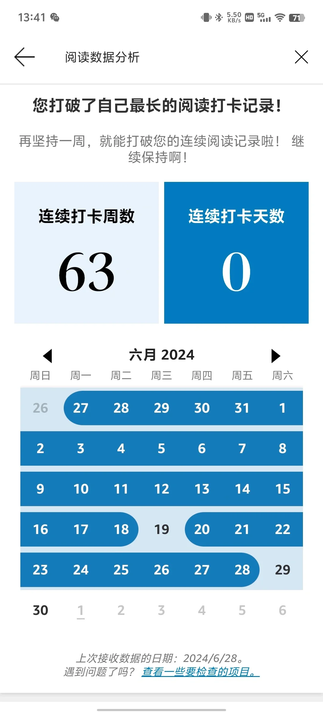 我的Kindle中国区账号的最后一天