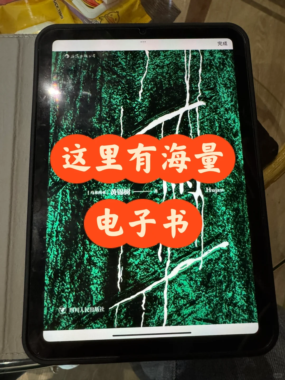 kindle海量电子书，在这里‼️