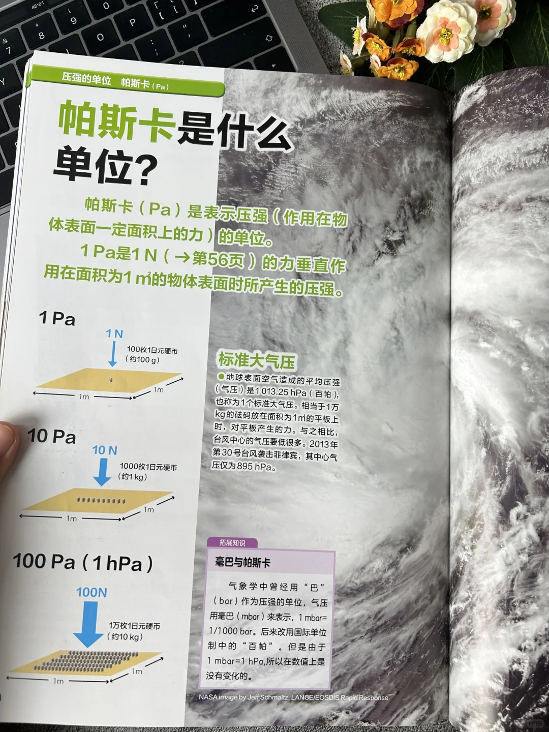 太值了😱给孩子的数理化宝典 看了900遍