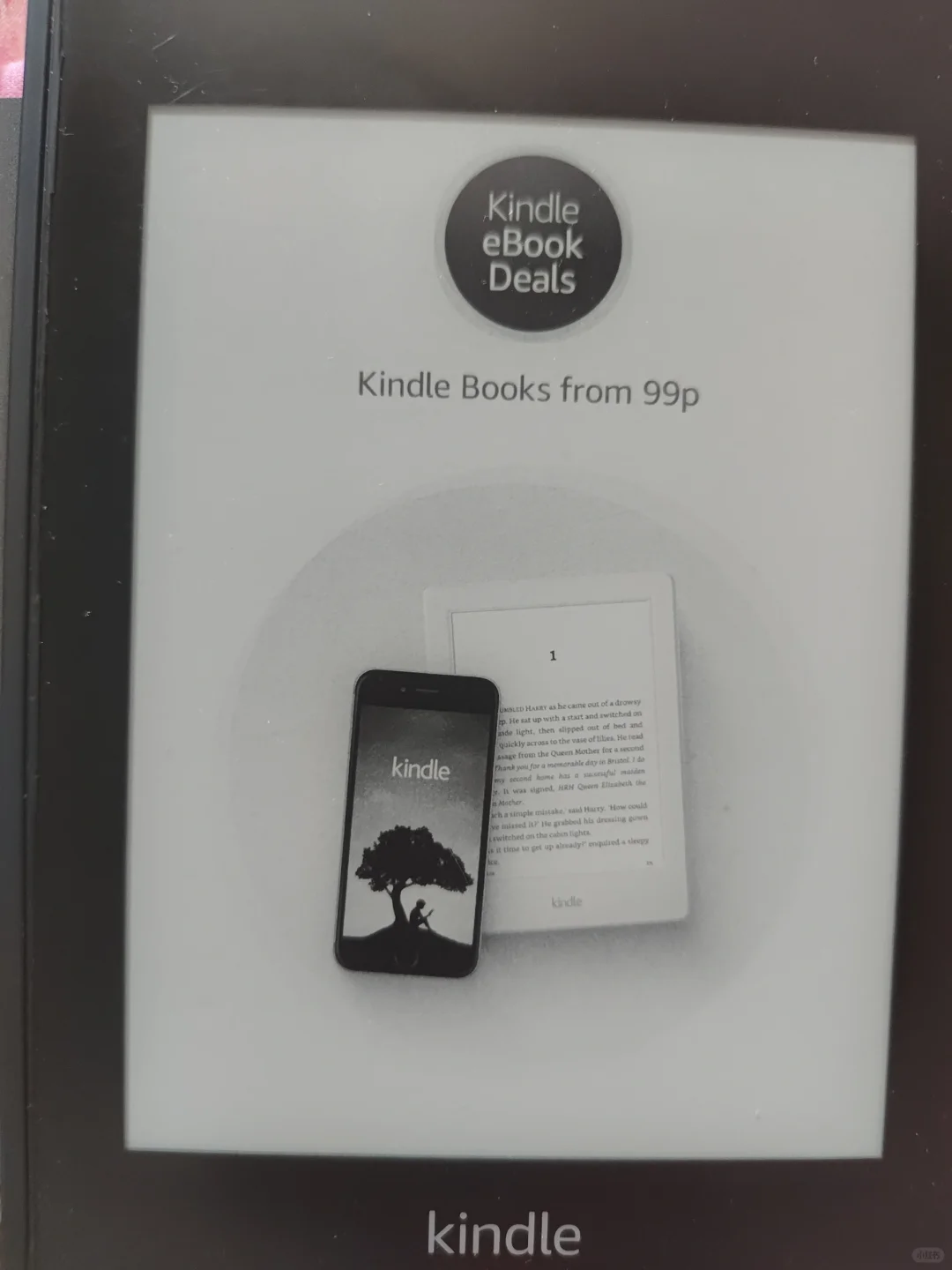kindlekpw4