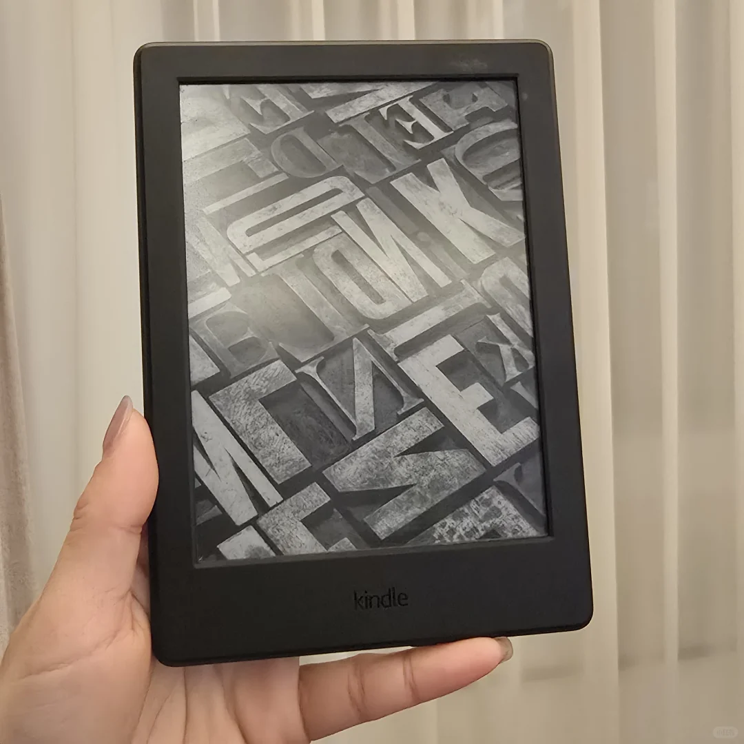 十万火急🤣Kindle书源哪里找