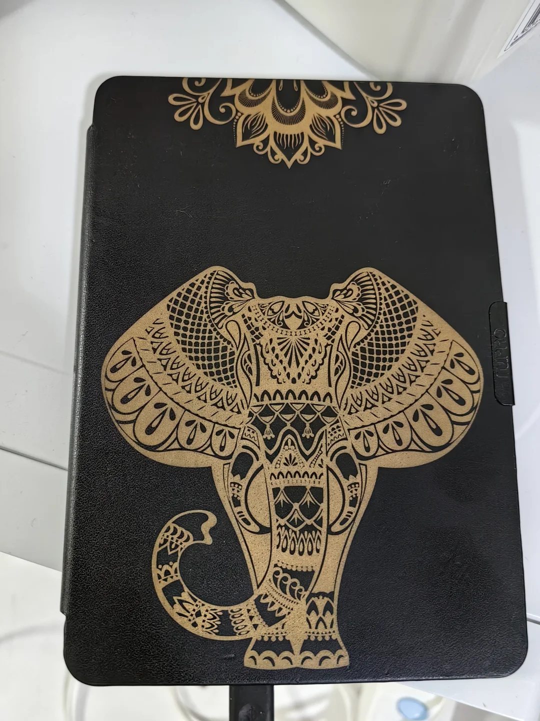 出闲置kindle Kpw4