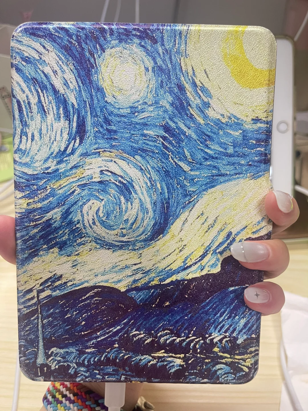 出闲置kindle 只用过几次 可议➕