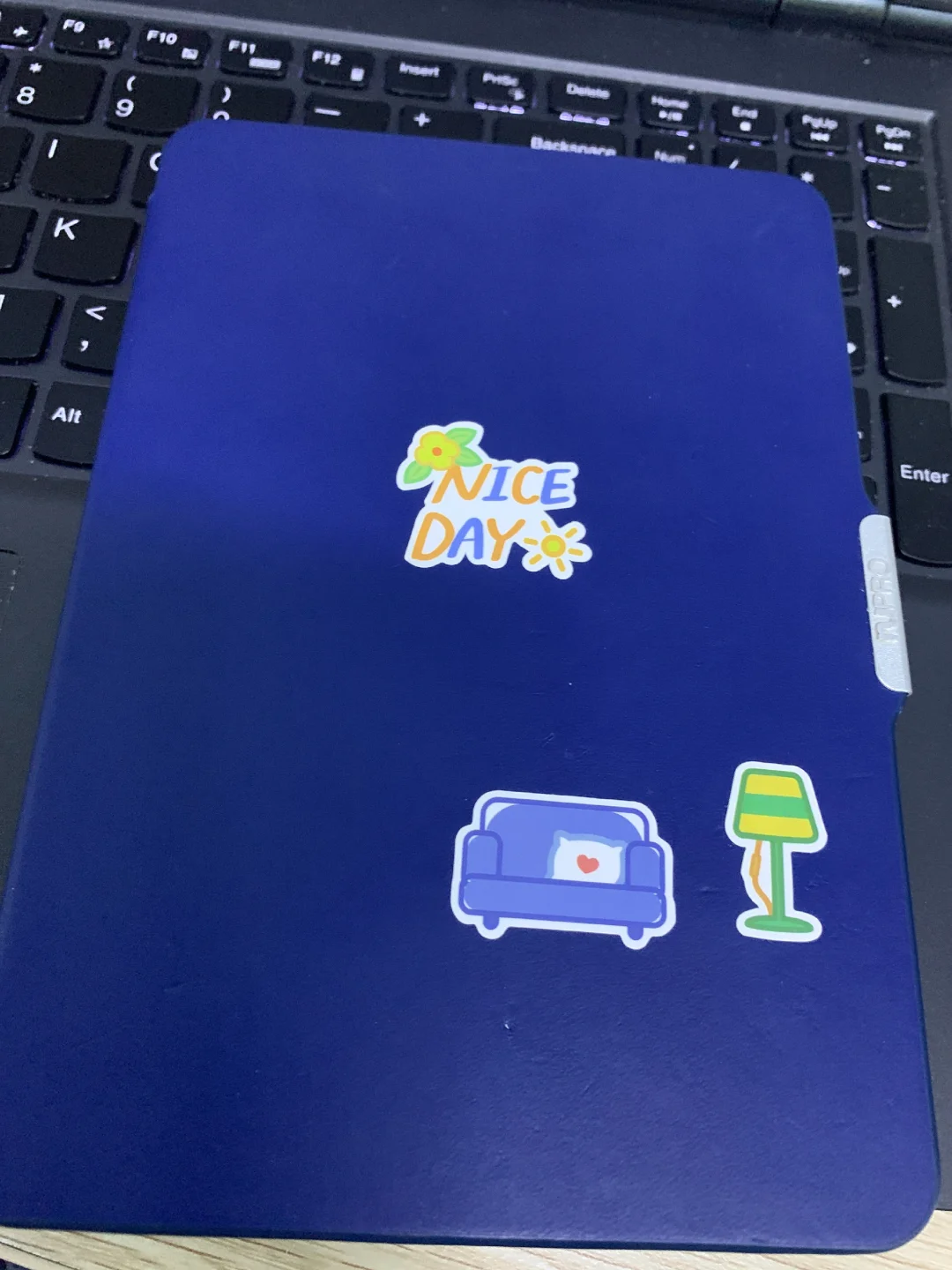 25年我还在买kindle kpw3