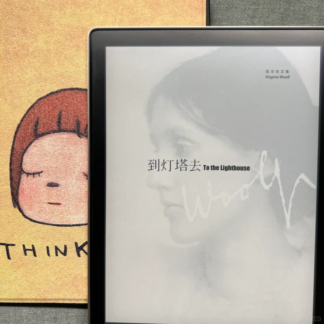 kindle包成功无痛去广告指南🎟️全流程🆓