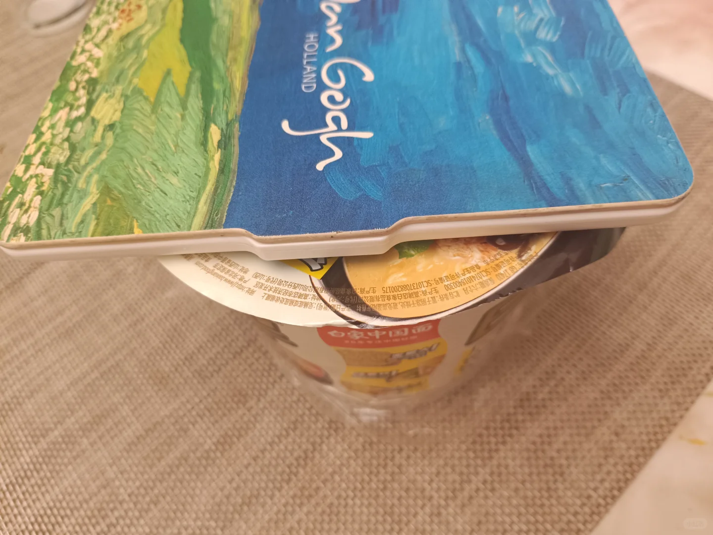 Kindle的宿命