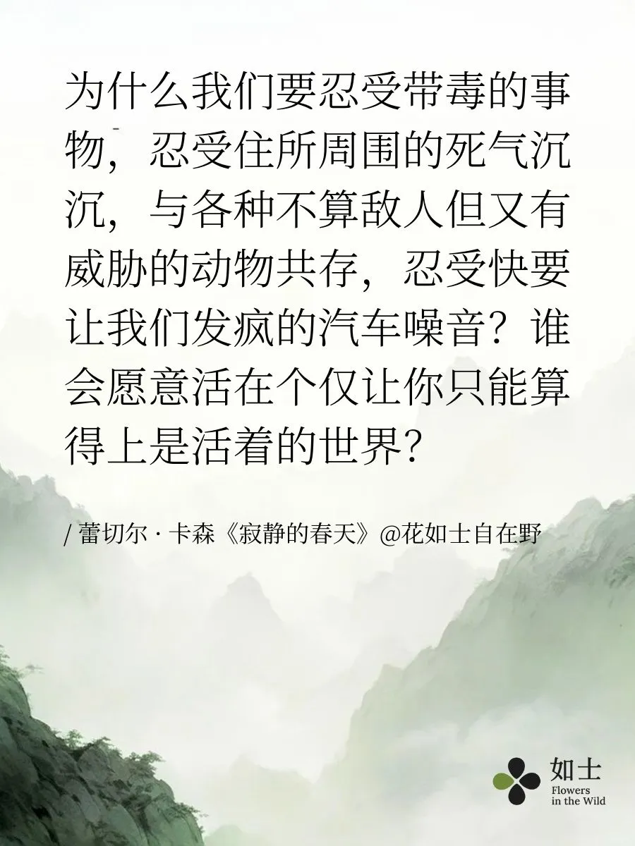 📚✨书单漂流｜这5本好书要长腿跑进你家