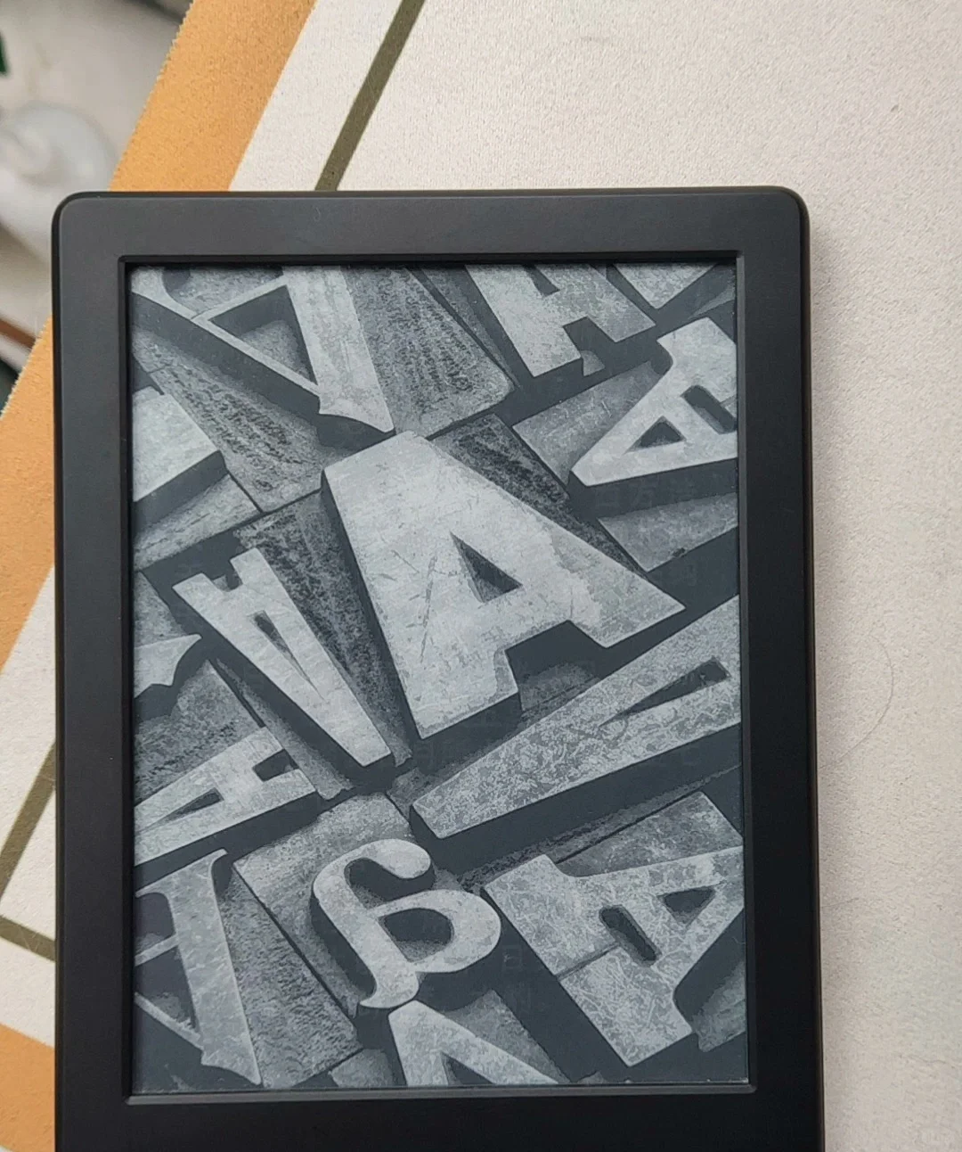 #收Kindle