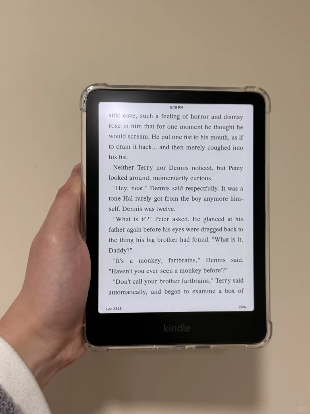 kindlepaperwhite6绿🆚Kindle2024matcha