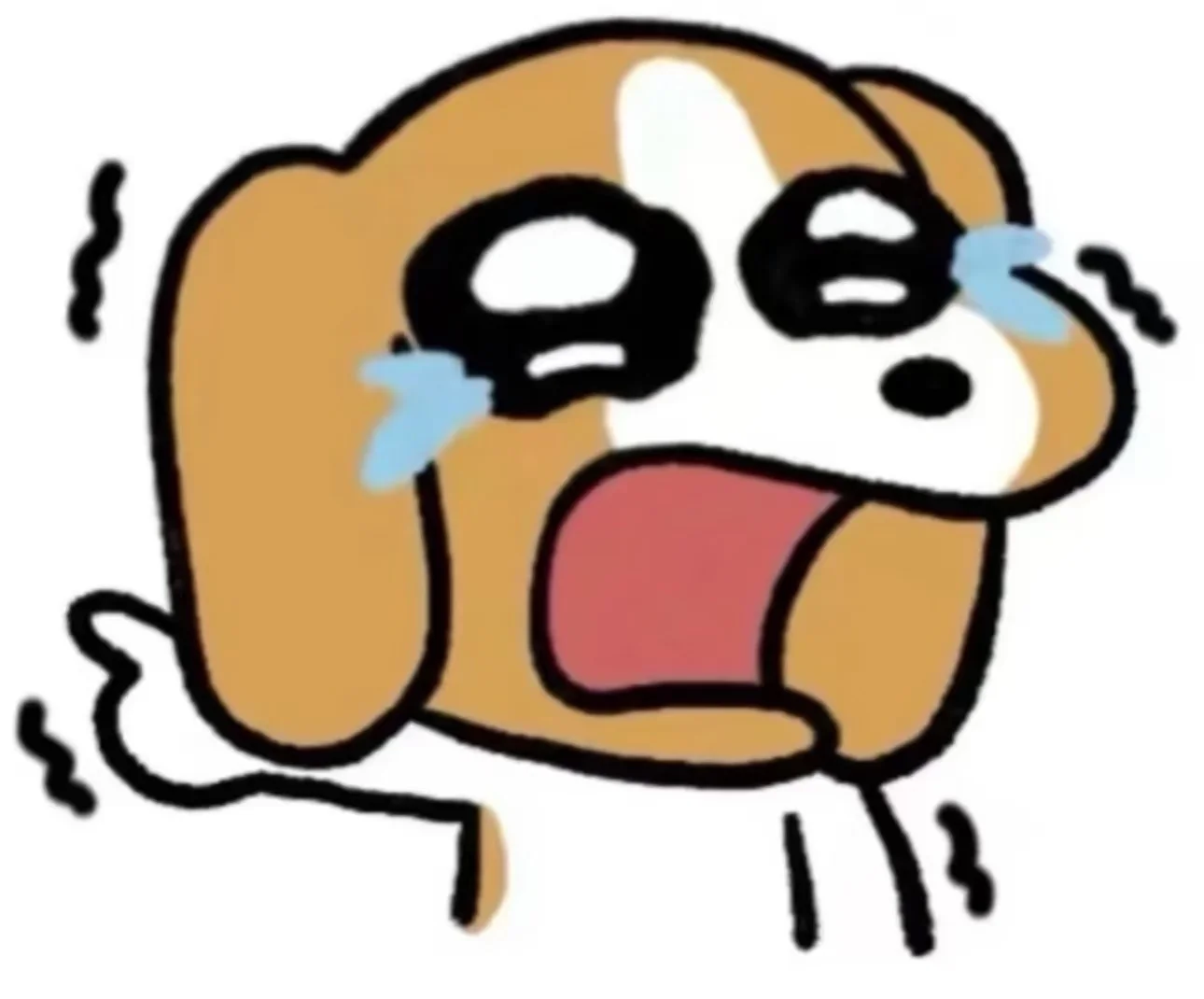 微信读书这就要夸你了