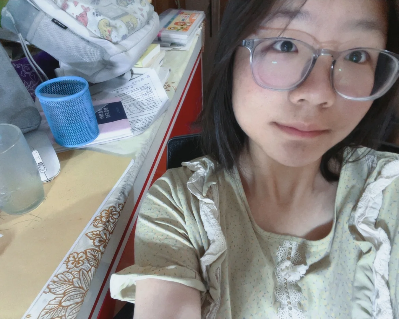 拥有了kindle之后……