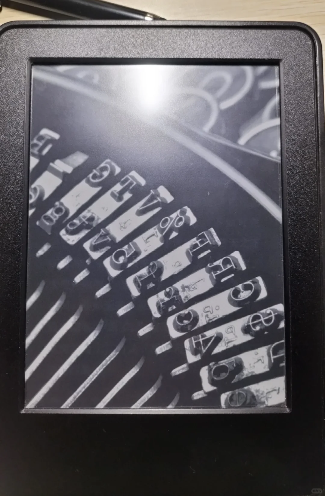 我的kindle是有什么防沉迷系统吗？