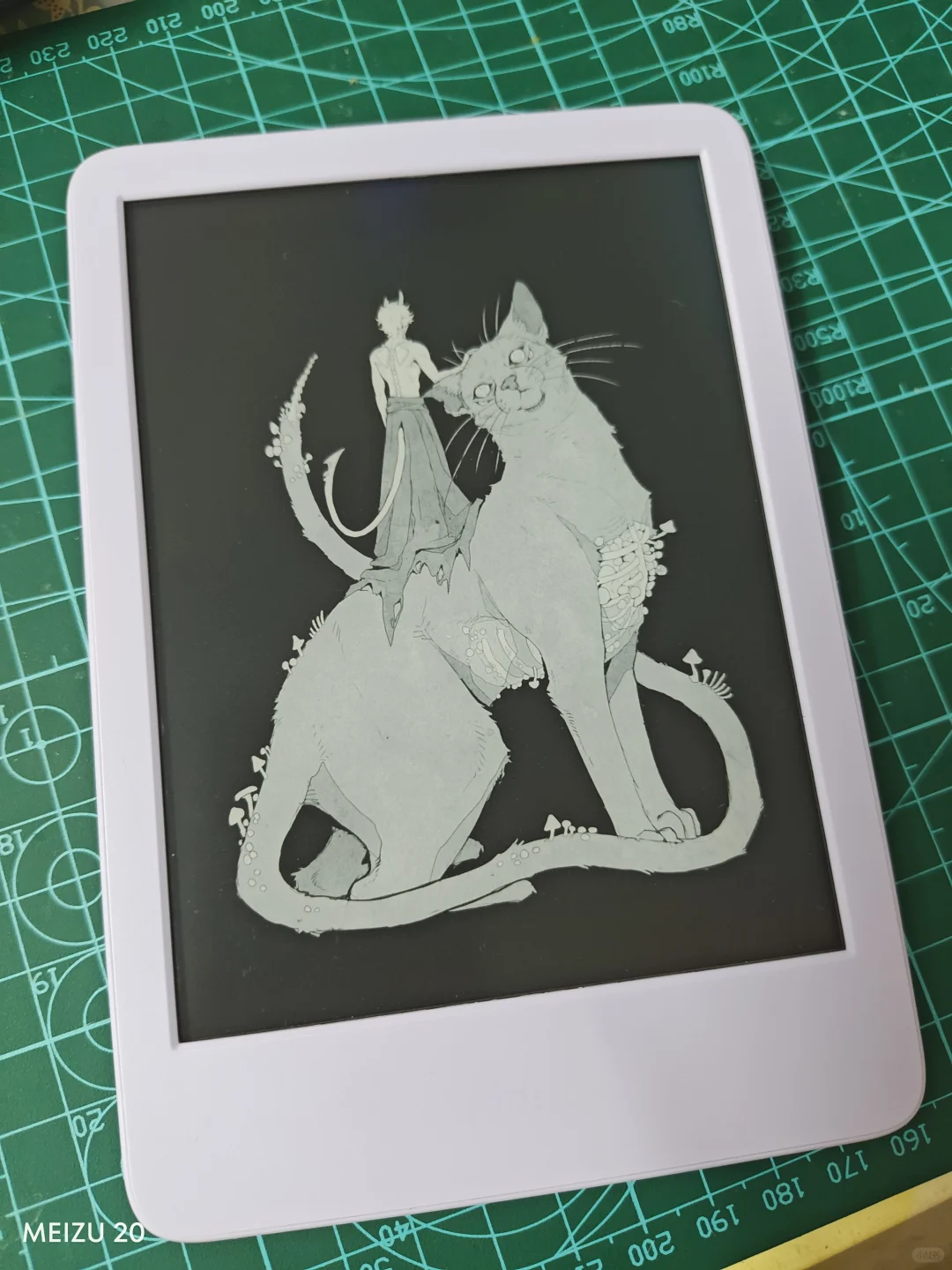 Kindle2022体验1.0