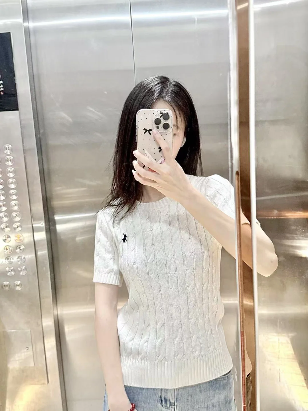 国企打工人下班｜可深度阅读的听书电子书app