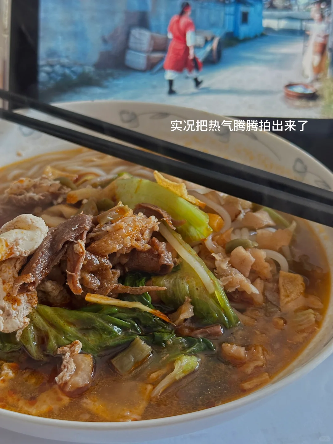晚上捧着kindle看会书