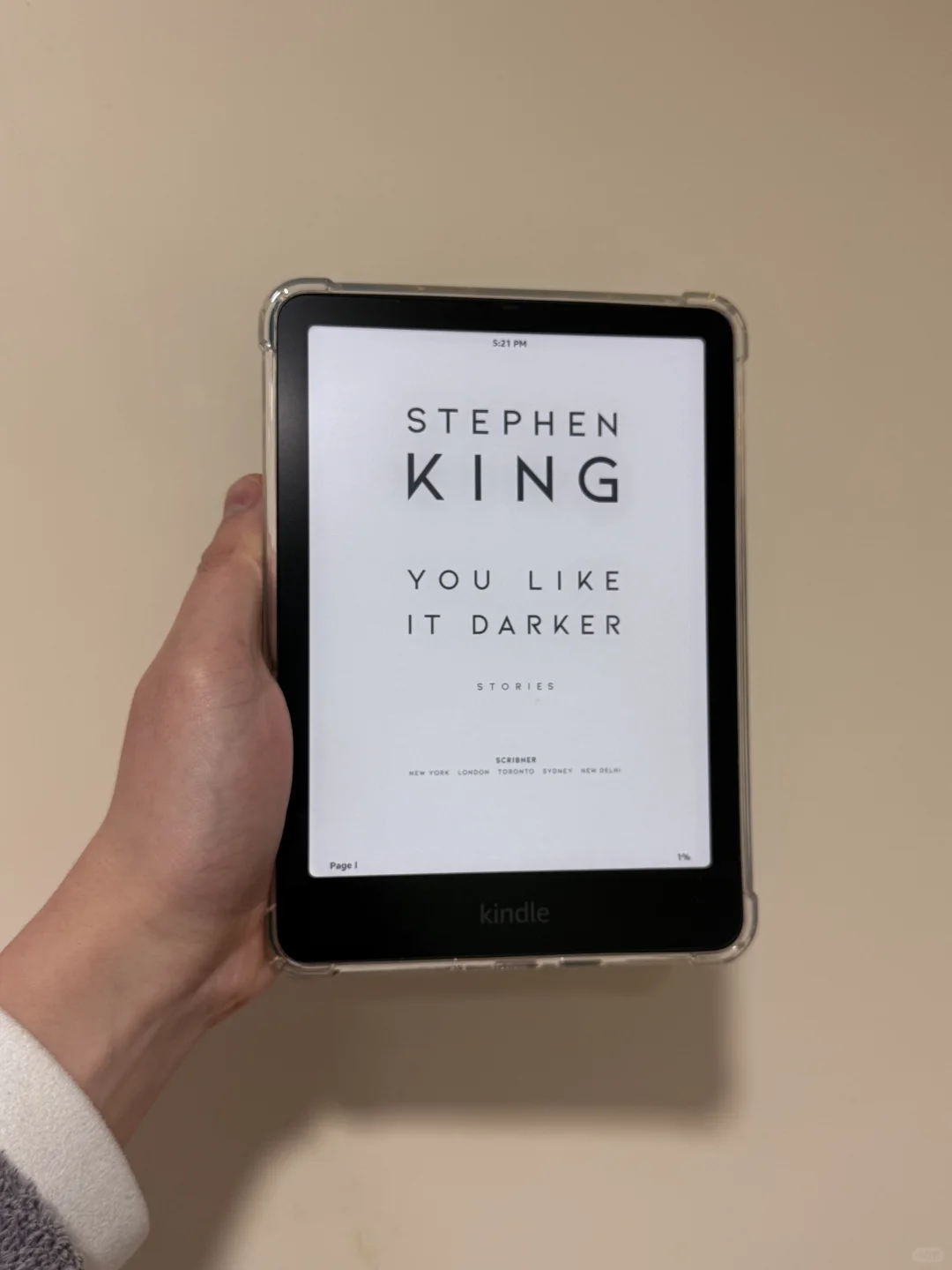 kindlepaperwhite6绿🆚Kindle2024matcha
