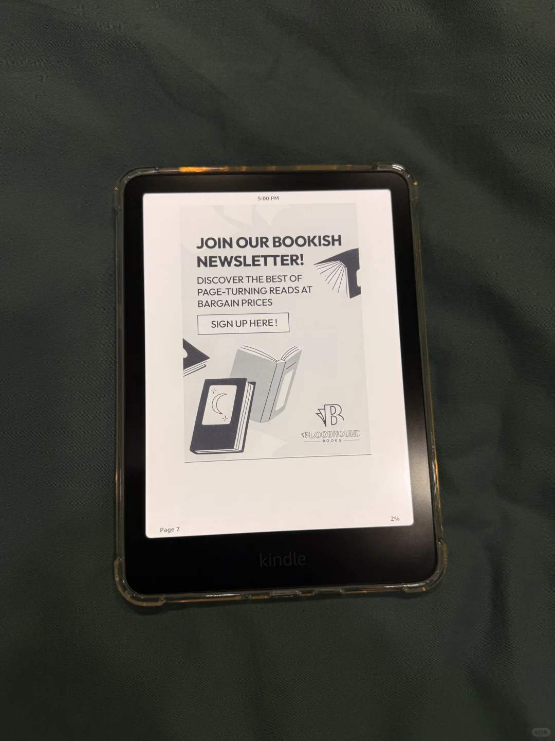 kindlepaperwhite6绿🆚Kindle2024matcha