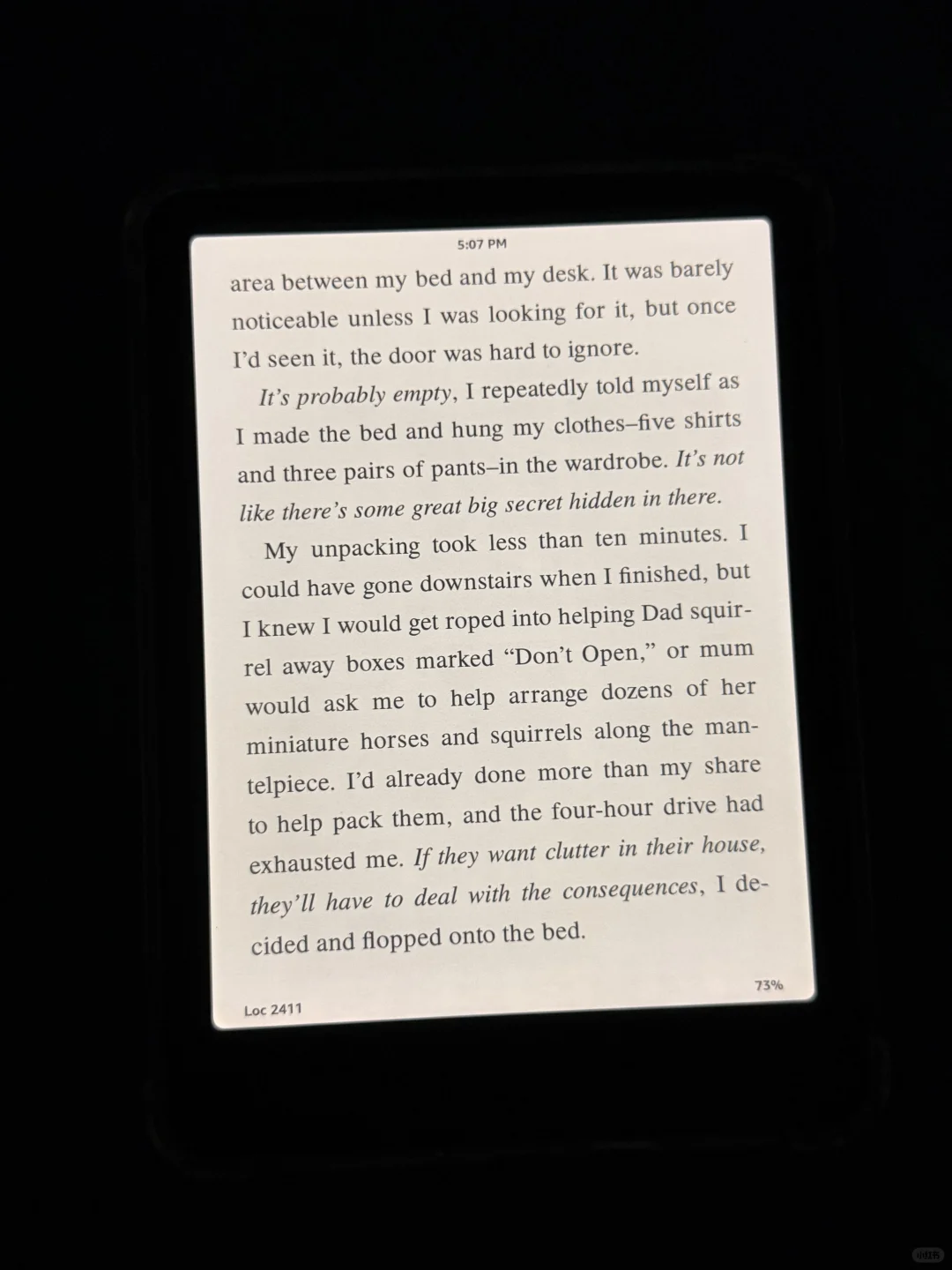 kindlepaperwhite6绿🆚Kindle2024matcha
