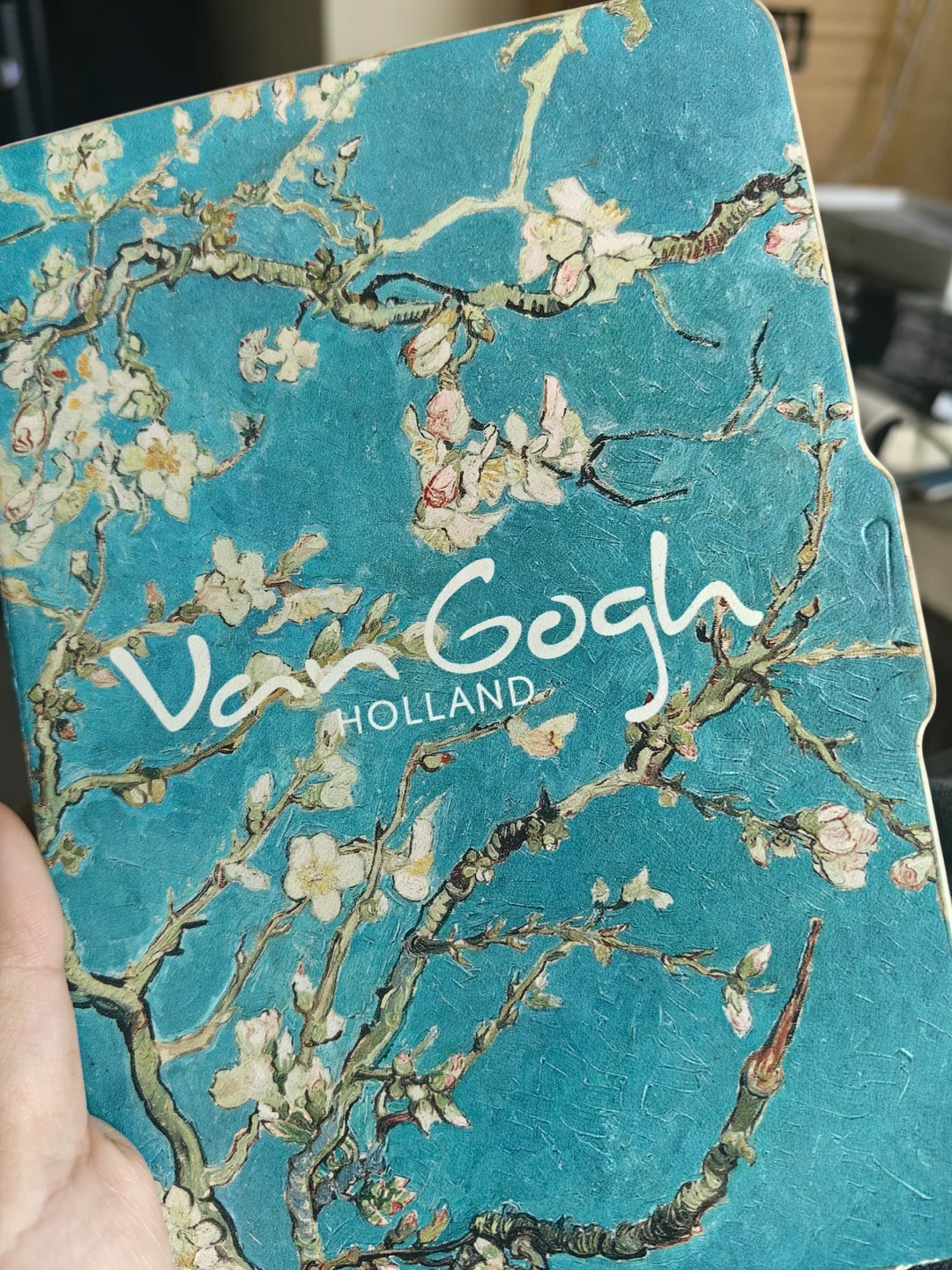 这玩意儿真经用啊